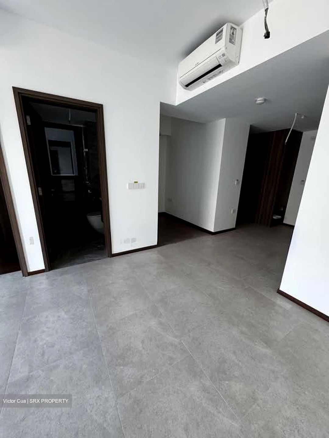 Lentor Modern (D26), Apartment #577106781